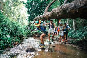 BIB: 
                            <button type="button" onclick="openModal(25370216)" class="btn btn-primary btn-sm float-right btn-popup" data-toggle="modal" data-target=".modal-high-quality">
                        <i class="fas fa-shopping-cart"></i> Add to Cart
                    </button>
                                            <button type="button" onclick="isThisMe(25370216, true)" class="btn btn-success btn-sm float-right btn-popup btn-isme hidden" data-toggle="tooltip" data-placement="bottom" title="นี่คือรูปของคุณใช่ไหม คลิกที่นี่เพื่อเอาเข้าอัลบั้ม">
                        <i class="fas fa-plus"></i> Add to album
                    </button>
                    <button type="button" onclick="isThisMe(25370216, false)" class="btn btn-warning btn-sm float-right btn-popup btn-isnotme hidden">
                        <i class="fas fa-ban"></i> Remove from album
                    </button>